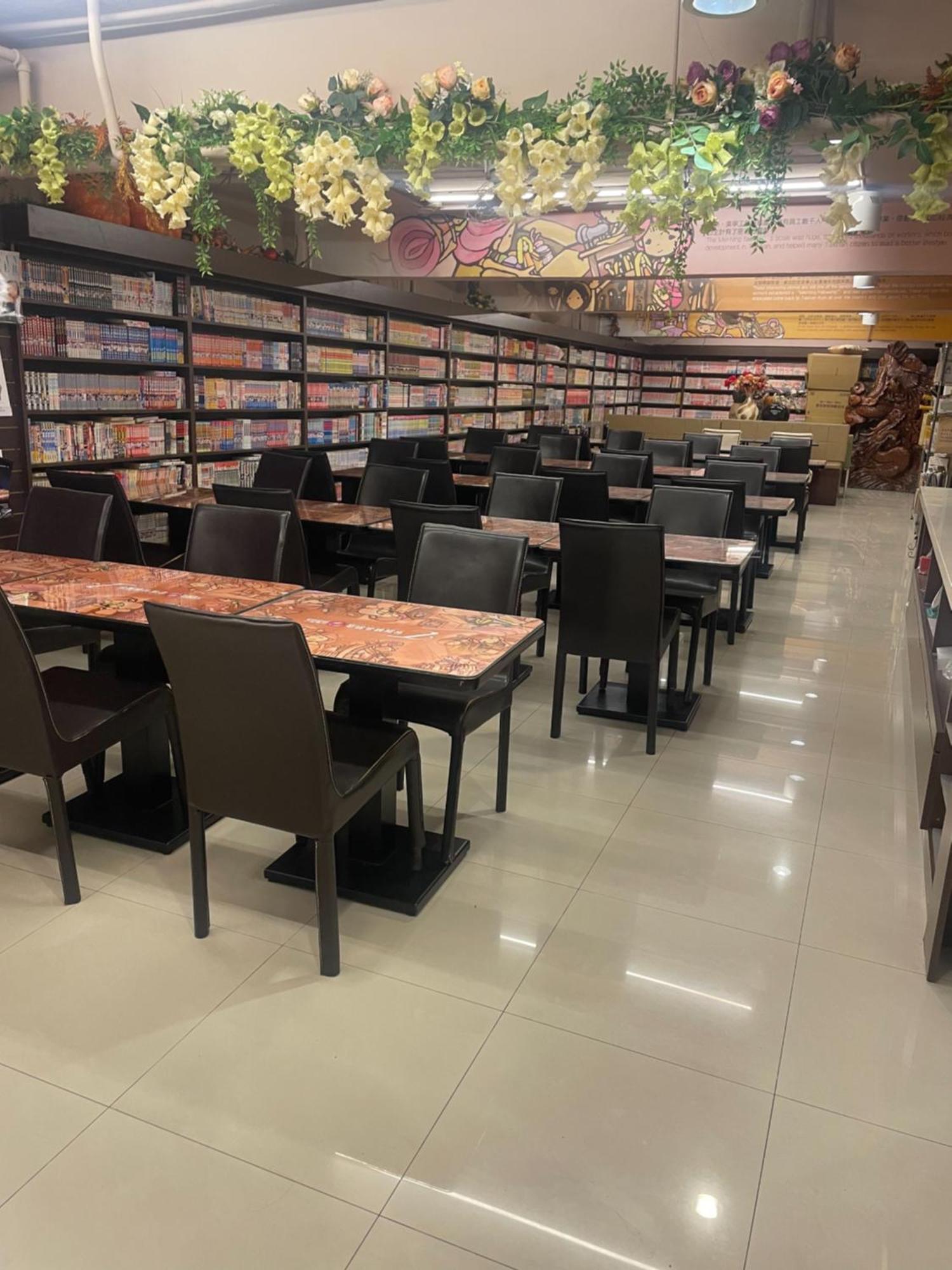 Tai Lee Hotel Taishan Екстер'єр фото